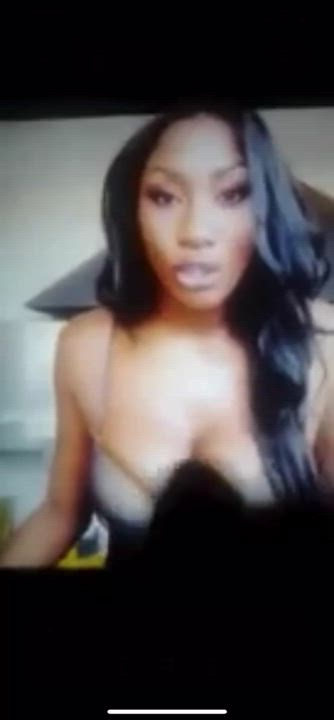 Anal Ass Quickie gif