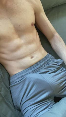 [M 23] Getting harder…