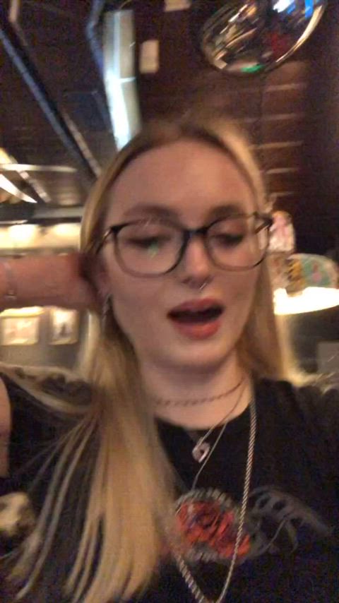babe ciara cute petite public sex doll sexy sexy voice teen tribute gif