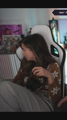 🍑