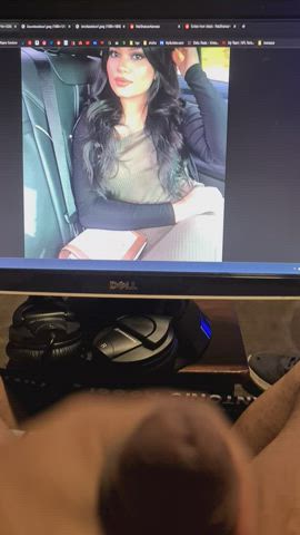 desi indian tribute gif