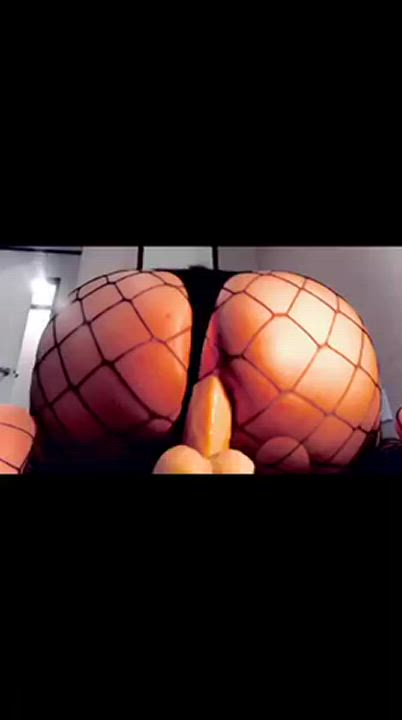 ???