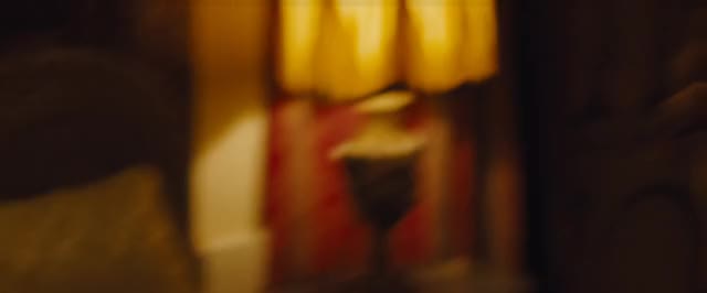 Amy Adams - American Hustle 2