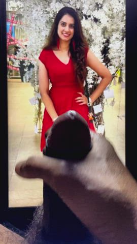 Amateur BBC Tribute gif
