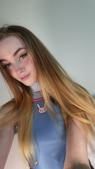 Naked Nude Pussy gif