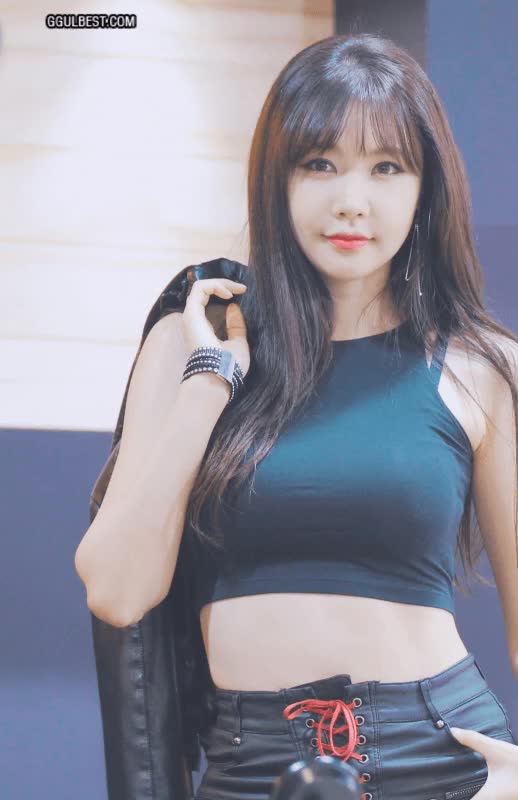 홍지연