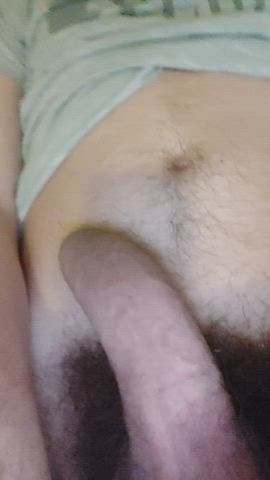 thought I would share :)