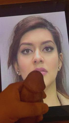 babe cock pakistani gif