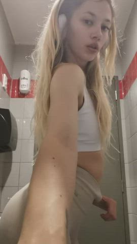 Gym Bod