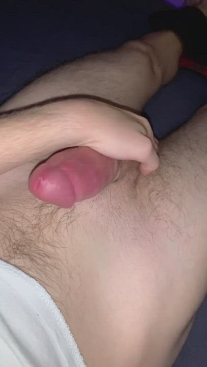 Can you give me a hand?
