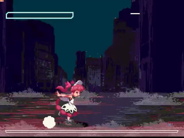 animation anime gif
