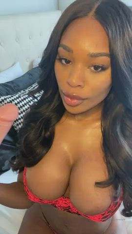 Dildo Sex Small Tits gif