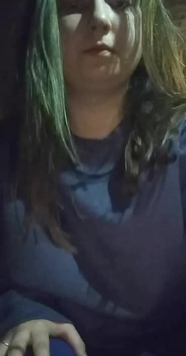 [F] 19 OC nightly drop ??