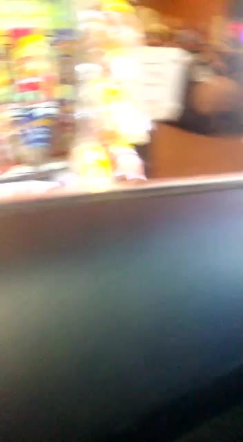 tumblr pg5eo79gRf1xha1y7