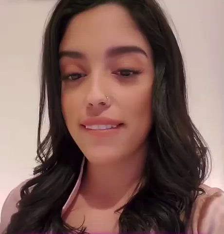 nsfw nude wholesome gif