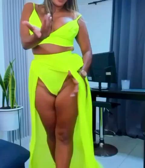 amateur ass big tits blowjob cumshot latina masturbating tits gif