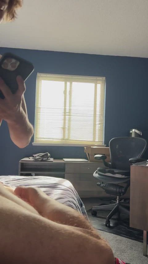 daddy fucked teen gif