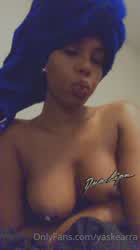 Atlanta’s best Yasmeen K