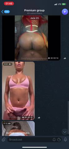 blowjob doggystyle pornstar gif