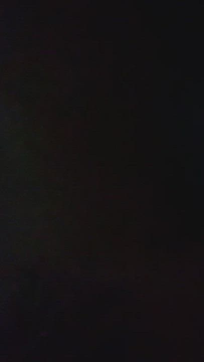 Big Dick Gay Hardcore Jock gif