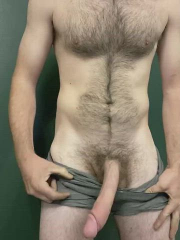 amateur gay nsfw gif