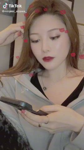 Sex Sissy Solo gif