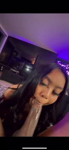 asian ass teen tits gif