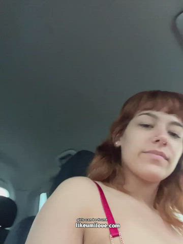 asian bbw handjob milf pussy sex gif