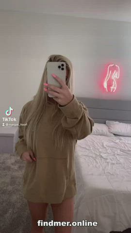 18 Years Old Amateur Ass Big Ass Big Tits Boobs Booty Bouncing Tits Bubble Butt Busty