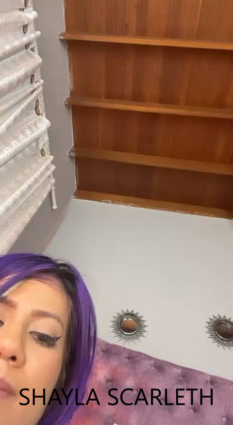 anal ass big ass big tits latina pussy gif