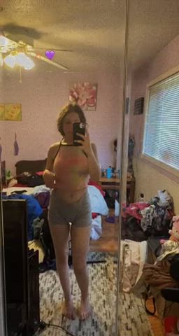 snapchat:jetskieliee💜 $5 per pic $10 per video $15 per 5 mins facetime $20 per