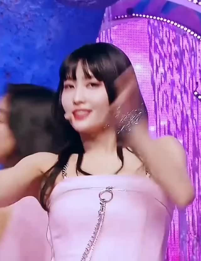 Momo