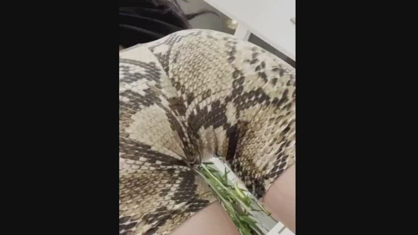 family hardcore milf orgasm outdoor rough silicone sucking tiktok gif