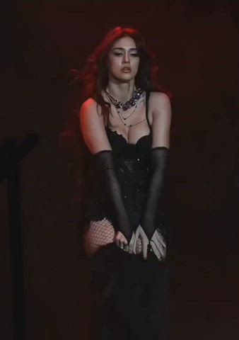 armpits bollywood cleavage dancing indian teasing gif