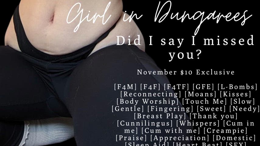 asmr moaning romantic gif