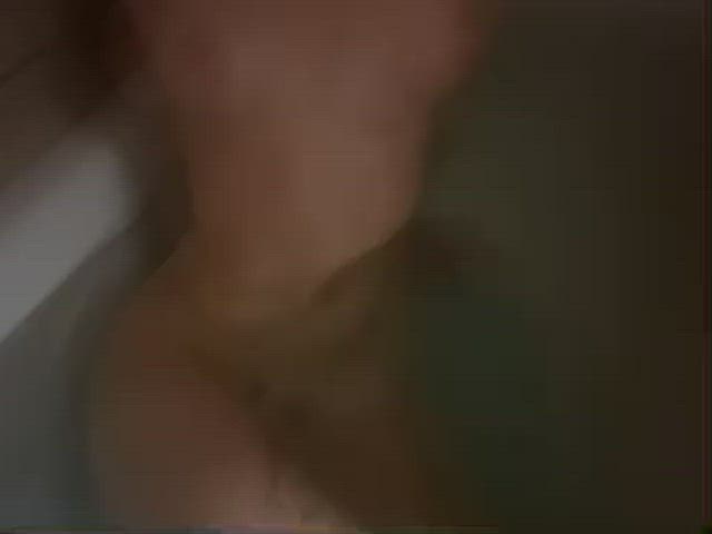 Bathtub Boobs and a Sexy Latina Bored ready for funn🔥🔥😈💦🥵🥵
