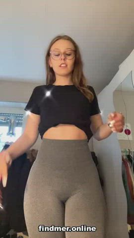 18 Years Old Amateur Ass Big Ass Big Tits Boobs Booty Bouncing Tits Bubble Butt Busty