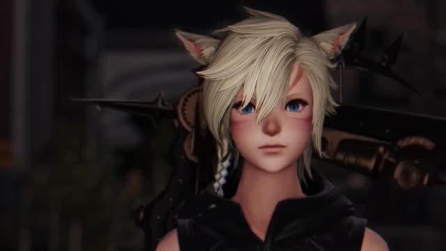 FINAL FANTASY XIV 2019-08-09 02-51-55 Trim