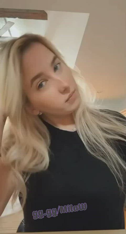 ass big ass big tits boobs onlyfans petite pussy teen tiktok tits gif