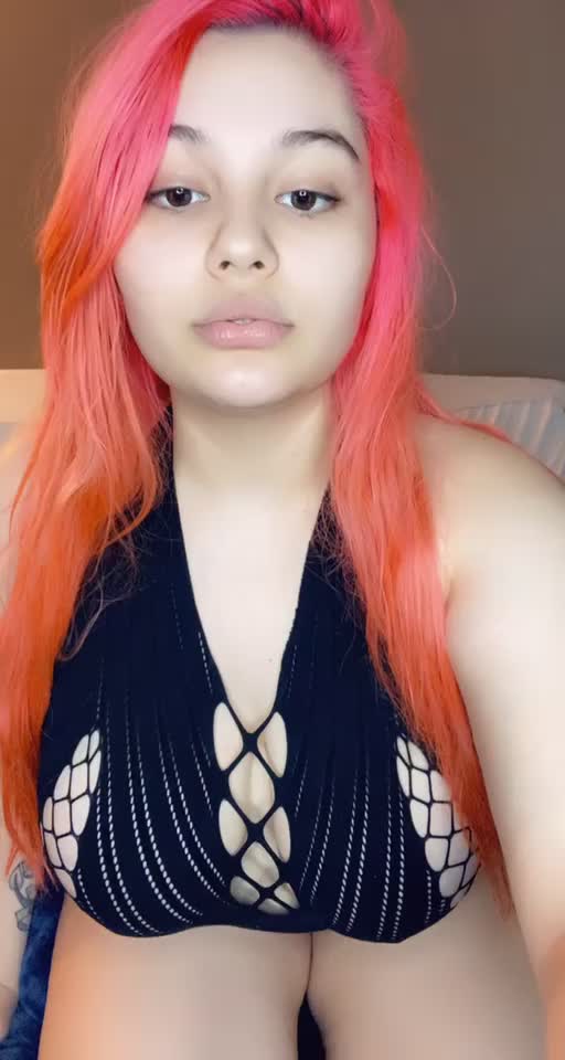 FullSizeRender