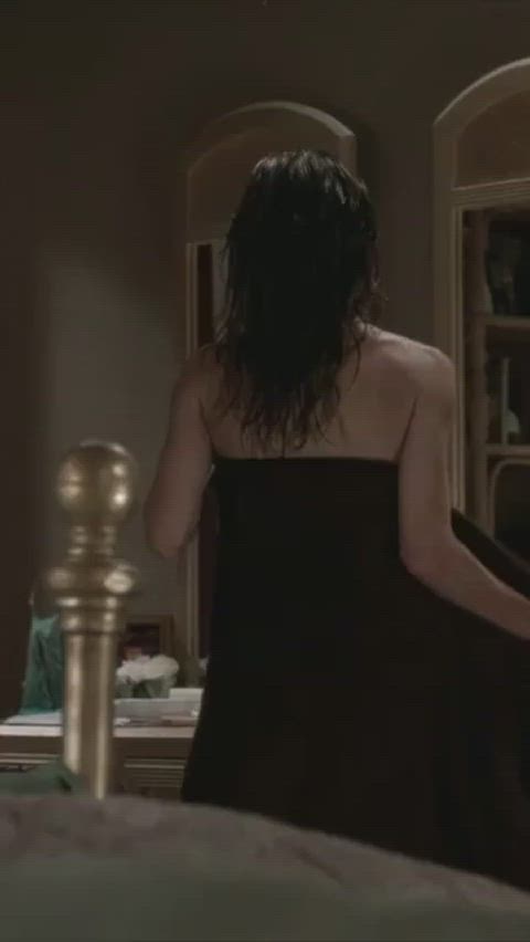 actress american ass gif