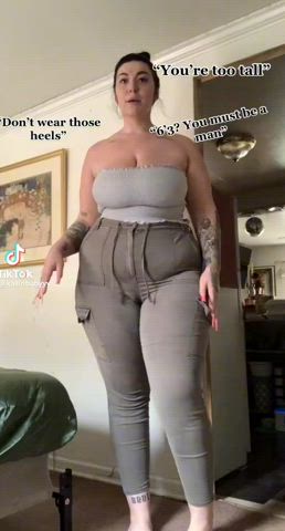 ok, def 6'3