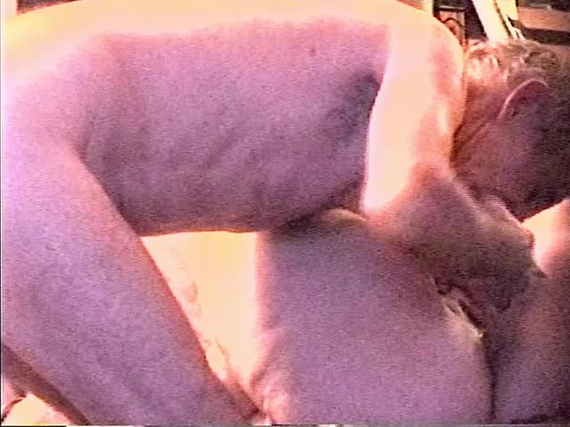 vlcsnap-00394-MOTION