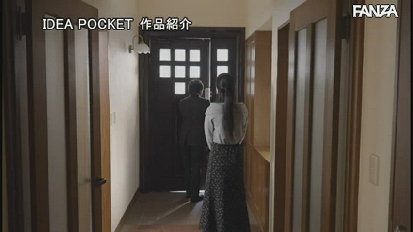 20 Years Old 2000s Porn 21 Years Old gif