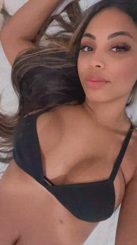 let me show you something sexy