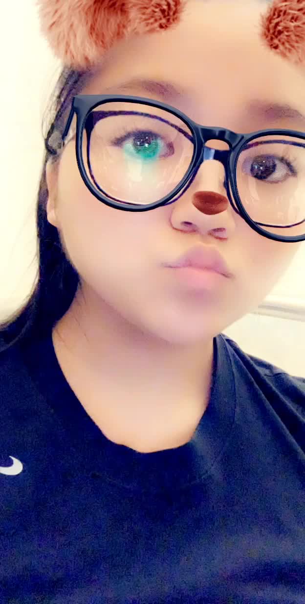 Michelle