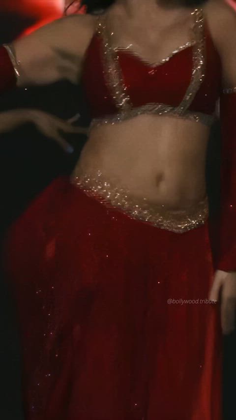 actress belly button bollywood celebrity dancer desi indian moroccan belly gif