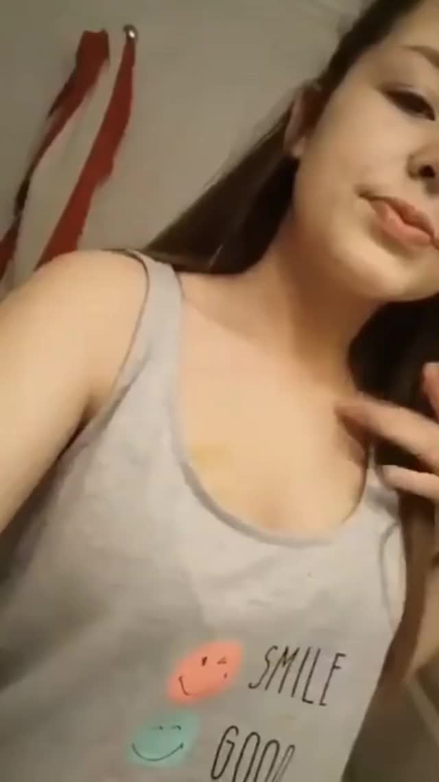 Teen Slut