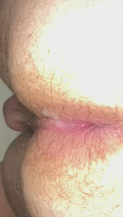 Breeding GIF by gguy0987654321
