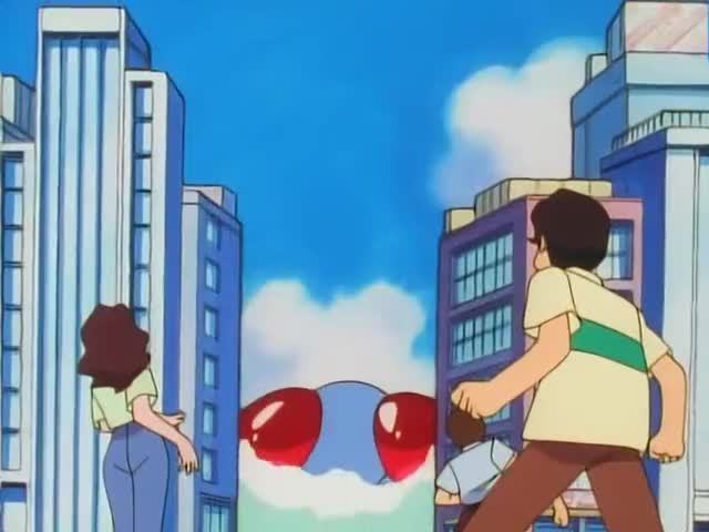 animation anime gif